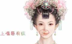 Ů���һ�����ʢ���� ��һ��������û��׷ 