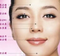 ��������ٷ��� �������˳����󸻴��