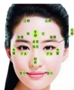 һ���������������Щ�� �ѷ���� ��ǮҲ����ס