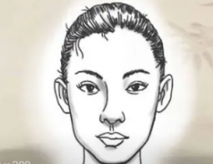 �������˷��� ��ͷ��������Ҳ�����е�һ������