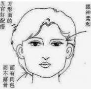 �˼ҵ�Ů��˭����Ȣ ���������ľ͸Ͻ����ְ�