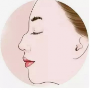 �αǵ�Ů�˸����Ǻ��ǻ� ����ͼ�����