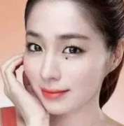 Ů����������ο����ƣ�