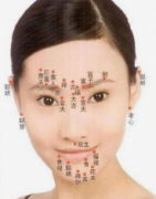 ��δ������࿴���ƣ�