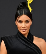 �㳦���������Ʒ���