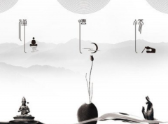 ���������Ů�����Ǻ����� �����ϳ���ľ�������һ��