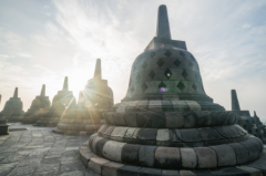 �Լ�����������ط����� ��ϲ�����һ����