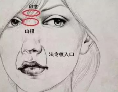 ˭Ҫ������ɢ������ ׬�ٶ��ǮҲ�治ס ���¹������