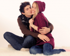 ������Ů�˵ĵڶ����� ���л����������� �����һ���Ҹ�Ů��