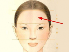 ��µ�����������Ϊ�� ����໹ûǮ һ�����ڱ�������