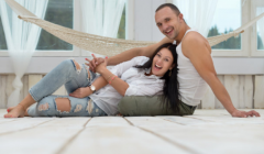 ���ֿ���Ů �Ӱ����п����˽⺢�ӵ����