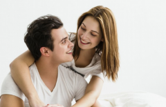 ���ֿ���ĸ��� �ܲ������Ҹ��Ļ��� ���Կ���������