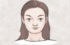 ��ô�����������Լ�����������