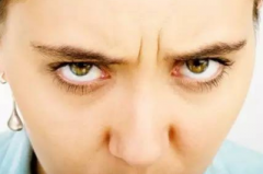 ��ο�����ü��������