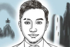 ���ȥ����ü����