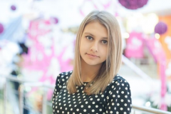 ����Ե�������������4��λ�������������Ե�õ���