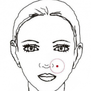 ͨ����������������л������Ʒ���