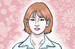 ��ô��һ�����ǲ����ж��ӵ�����