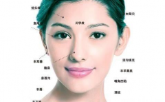 Ů�˲����ɷ�谮���� ����������� һ���Ѱ�ͷ