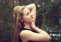 �����ǵ�����ѧ����������������֮����ʲô��ϵ