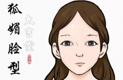 ����������֮����ʲô�����ϵĹ�ϵ