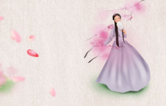 ���һ�����Ů�˲���Ȣ ��Ǯ�ۿ� Ȣ���͵��Ŵ���ñ