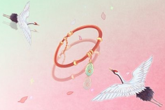 �������࣬�������ķ���