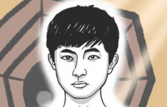 ʲô�������������������