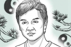 ������ü���еĸ�����������