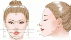 �治סǮ���Ĵ����� ׬���پͻ����� ��լ����