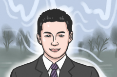 �ж�������������Ķ������