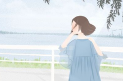 ��ôȥ����һ��Ů���ǲ����и�����Ů��