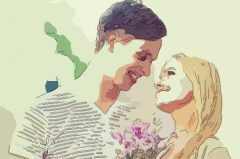 ������ѧ����ô����ʿ����