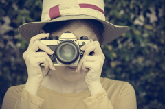 �������������������