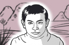 ��������������ô��