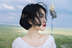 ʲô����Ů�˻�����������