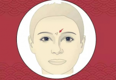 �ж����������������������ʲô���