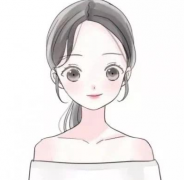 ʲô�����˻�ӵ��һ�����˵�����