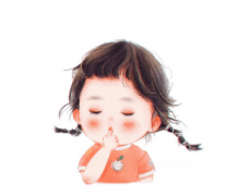 ������������һЩ����