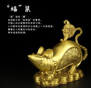 ��������Ľ �⼸����ФŮ��ò˫ȫ