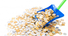 ��˵�еĲƷ����ྐྵȻ�ǳ������� ����������һ���ӻ������Ǯ