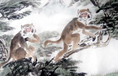 �����ФŮ��ò˫ȫ ��ͥ�Ҹ�����