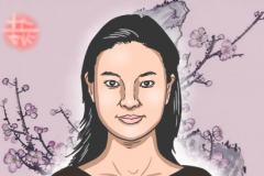 Ů����Ҫ�������Ʊ��� ֻȱһ����󸻹󷢴�����