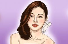 ������Ů�˵���������Щ������