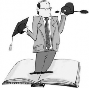 ���������� ���������� һ�����ǵ��ٵ��� ��������