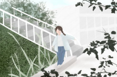 �����Ʋ����� ����׬����Ǯ���ǲ�����Ҳ�ᱻ����ҧ��