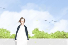 ����������� �����ϵ��뿴���� �����ص������������벻��