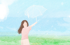 ���Ͼ۲Ƶ�������������ľ۲����� ��Ҫ����ץס��