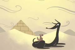 ���������������ע��Ӣ�������� ��Щ�˱����춢����