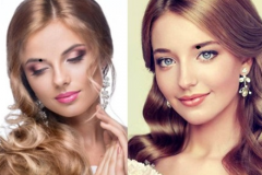 ���ű����������������Ϊ�� һ������Ϊ��ŮΪ�Ҳ���